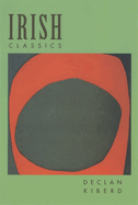 Irish Classics