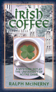 Irish Coffee