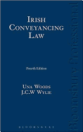 Irish Conveyancing Law