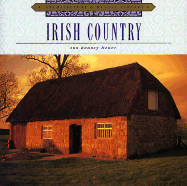 Irish Country