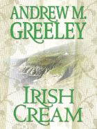 Irish Cream