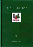Irish Dance