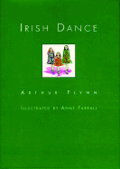 Irish Dance