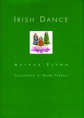 Irish Dance - Flynn, Arthur