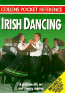 Irish Dancing