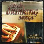 Irish Drinking Songs