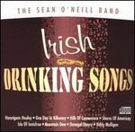 Irish Drinking Songs