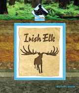 Irish Elk