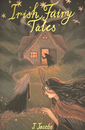 Irish fairy tales