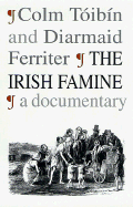 Irish Famine