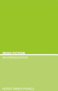 Irish Fiction