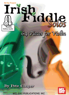 Irish Fiddle Solos