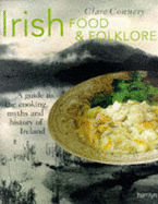 Irish Food and Folklore