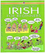Irish for Beginners
