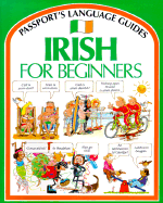 Irish for Beginners
