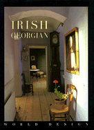 Irish Georgian