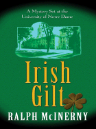 Irish Gilt