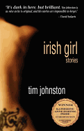 Irish Girl