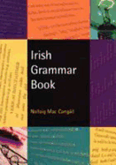 Irish Grammar: A Basic Handbook