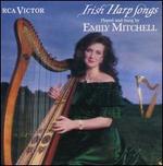 Irish Harp Songs
