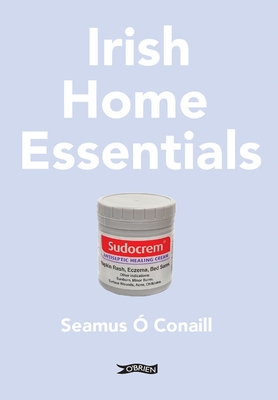 Irish Home Essentials - � Conaill, S�amus