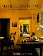 Irish Home
