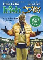 Irish Jam