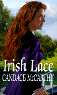 Irish Lace
