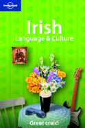 Irish Language & Culture
