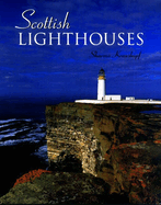 Irish Lighthouses