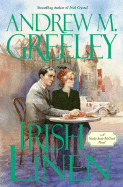 Irish Linen