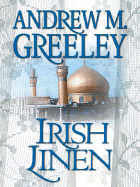 Irish Linen