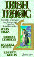 Irish Magic