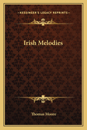 Irish Melodies