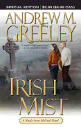 Irish Mist