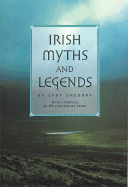 Irish Myths and Legends