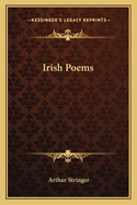 Irish Poems