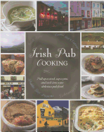 Irish Pub Cooking