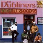 Irish Pub Songs