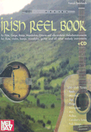 Irish Reel Book