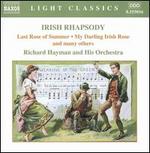Irish Rhapsody