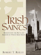 Irish Saints