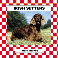 Irish Setters