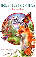 Irish Stories for Children