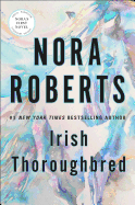 Irish Thoroughbred