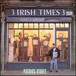 Irish Times