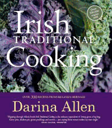 Irish Traditional Cooking
