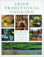 Irish Traditional Cooking
