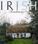 Irish Traditions