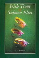 Irish Trout and Salmon Flies